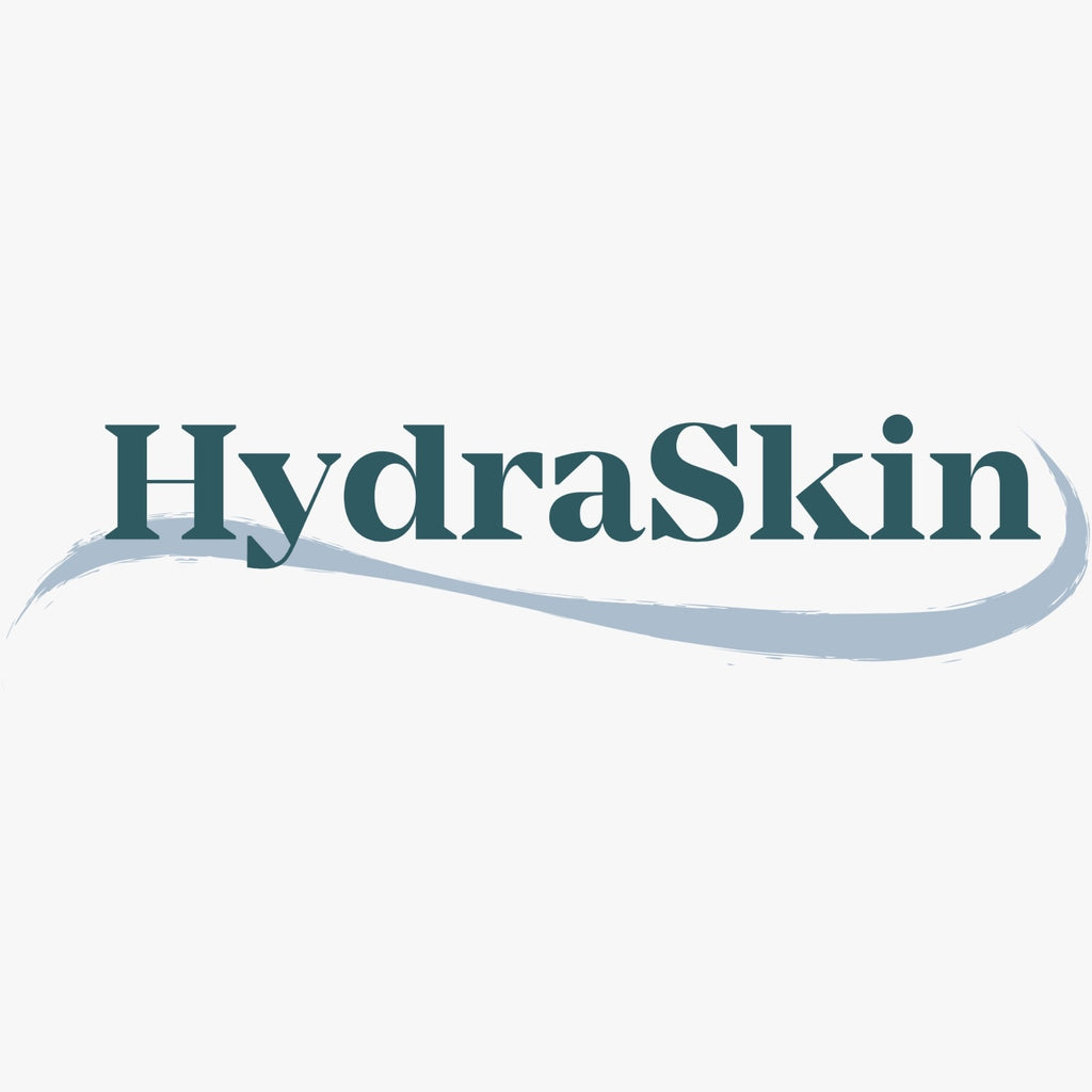 ClearPore™ Blackhead Vacuum