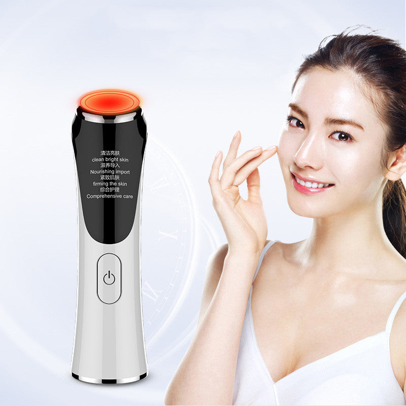 Hot & Cold Sculpting Wand