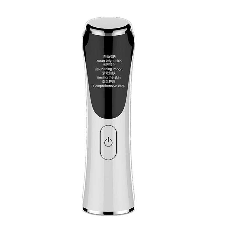 Hot & Cold Sculpting Wand