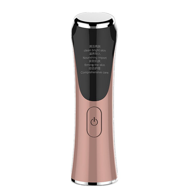 Hot & Cold Sculpting Wand