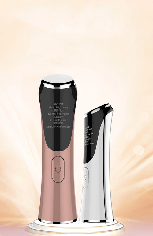 Hot & Cold Sculpting Wand