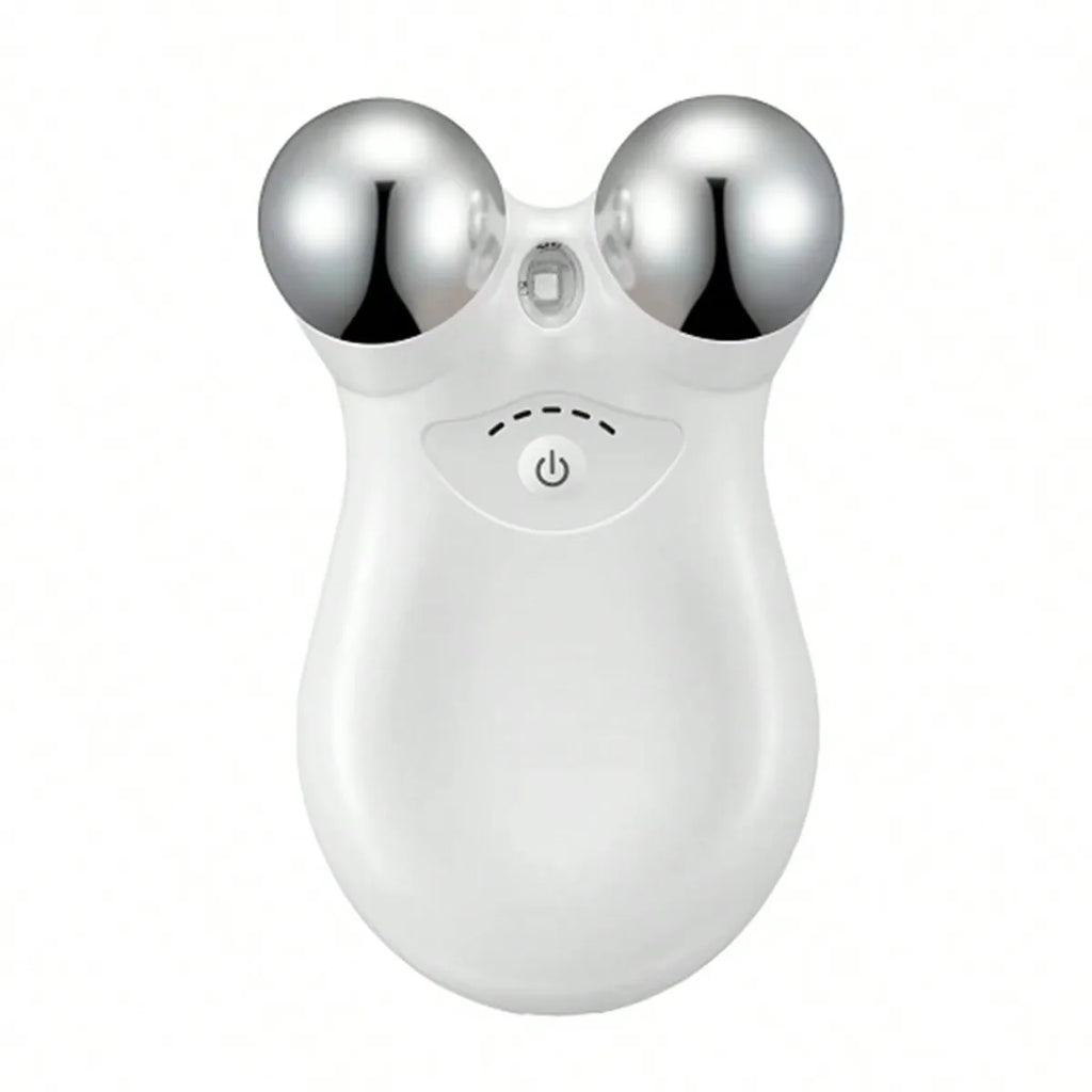 PureLift™ Microcurrent Pro