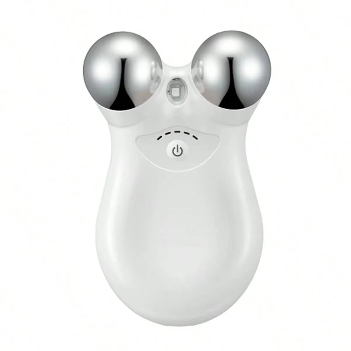 PureLift™ Microcurrent Pro
